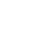 珠海航展——航發(fā)商發(fā)